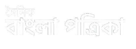 DBP