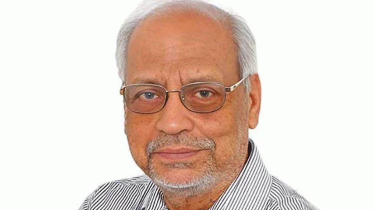 জামায়াত নেতা আখতারুজ্জামান গ্রেপ্তার
