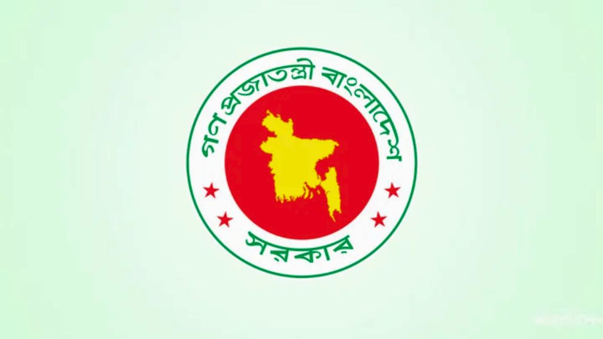 ৭ নভেম্বর সাধারণ ছুটি ঘোষণা, পূজাতেও টানা ৫ দিনের ছুটি