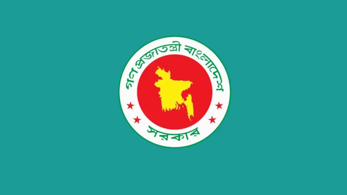 বিনিয়োগ বাড়াতে ২০ উদ্যোগের ৭টি বাস্তবায়িত, পাইপলাইনে ১৩০ কোটি ডলার