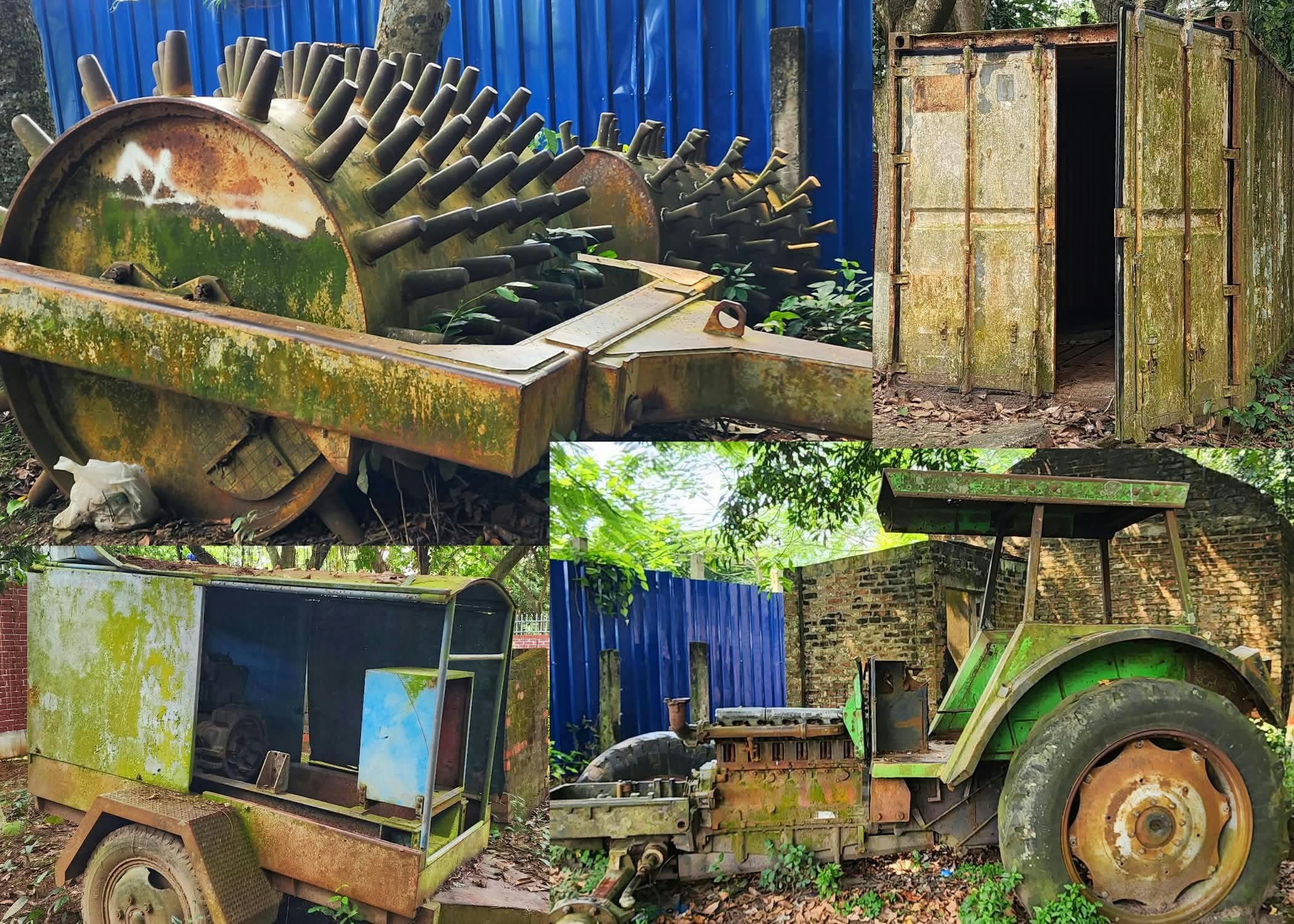 বাসরঘরে `হৃদরোগে' বরের মৃত্যু