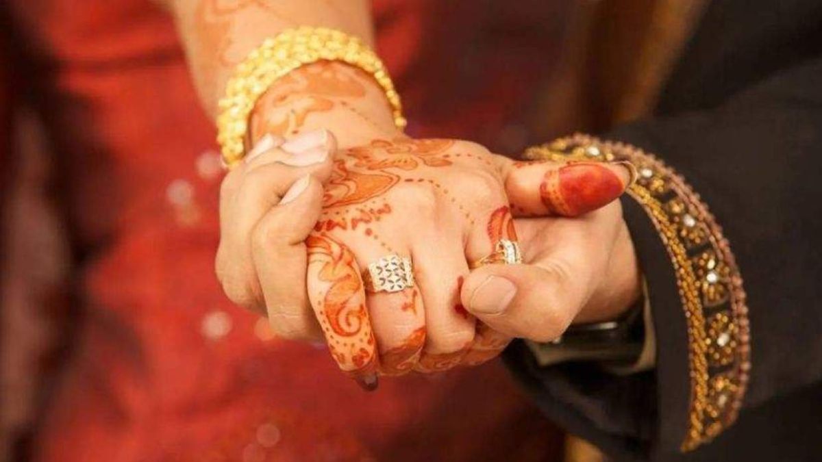 বাসরঘরে ‘হৃদরোগে’ বরের মৃত্যু