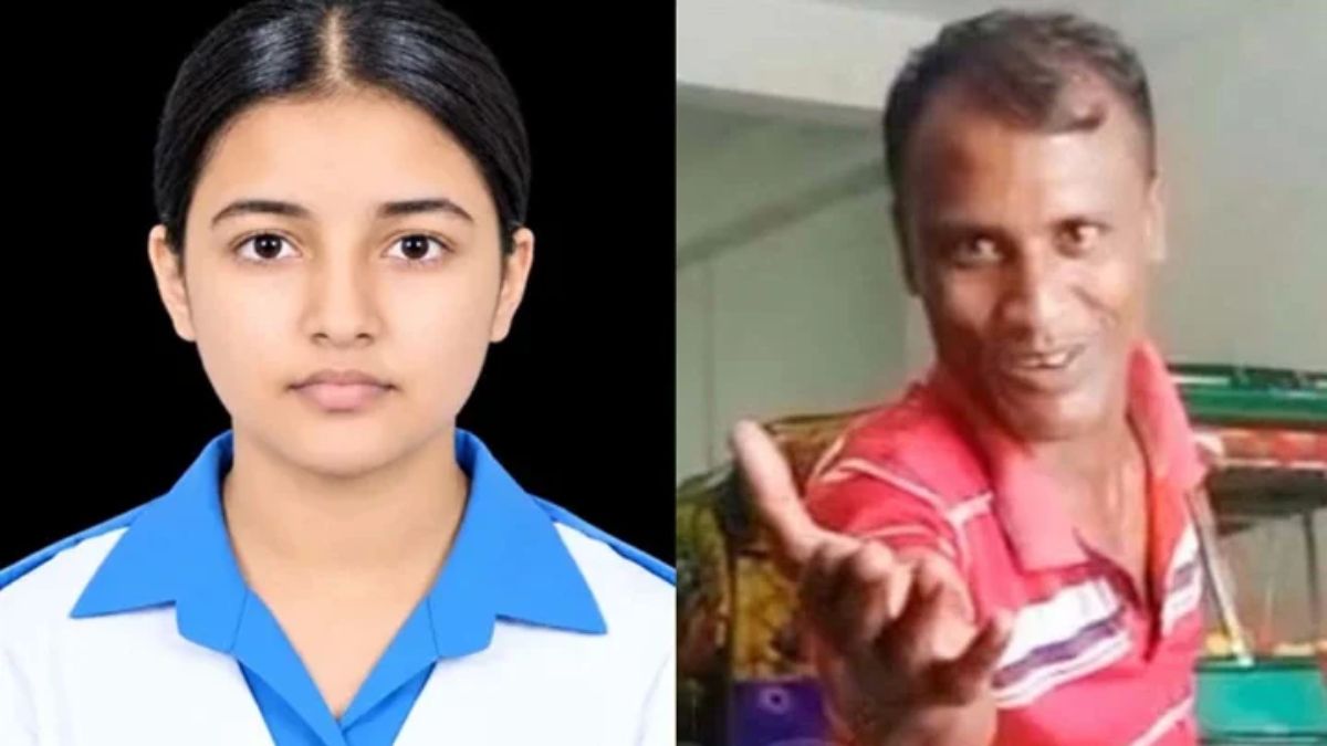 আইফোনের রহস্যভেদে খুলছে তাজমিন হত্যার জট