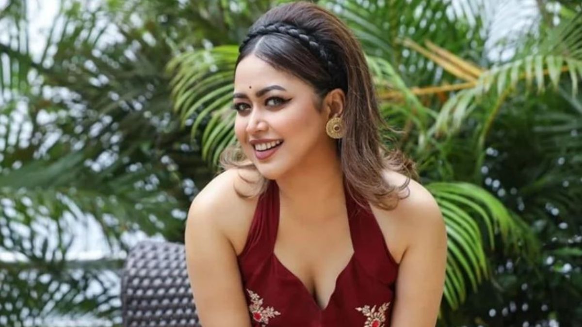 অজি উৎসবে ভাবনার ‘কিং ইন দ্য ল্যান্ড অব প্রিন্সেস’