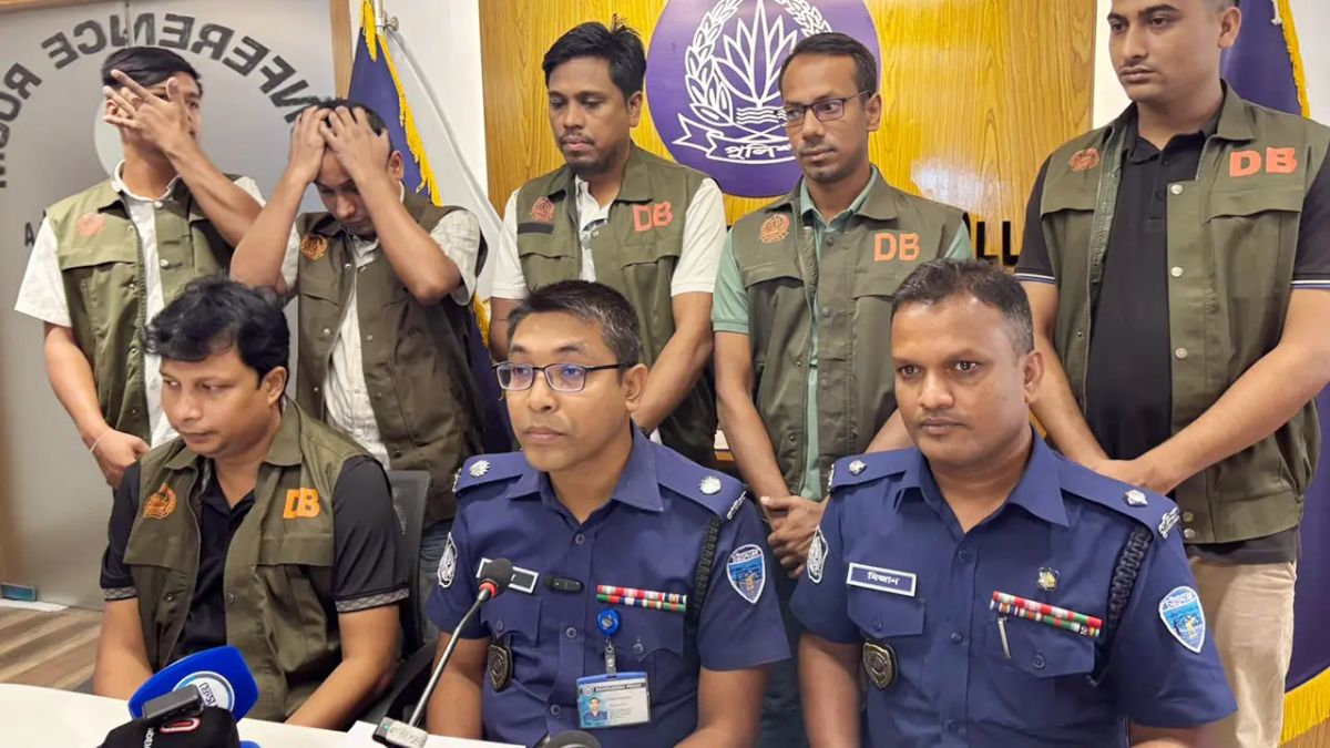 ‘অটোরিকশাচালকই তাজমিনকে ধর্ষণের পর হত্যা করে’
