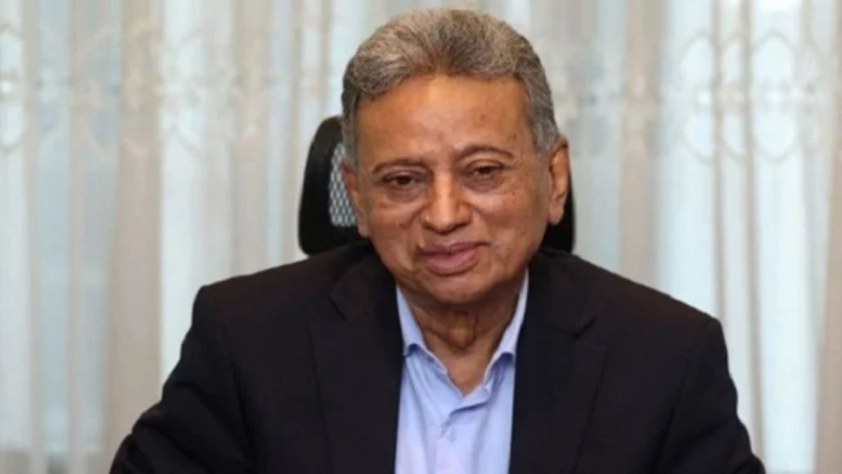 ঋণ কমিয়ে চীনের যৌথ বিনিয়োগ চায় বাংলাদেশ