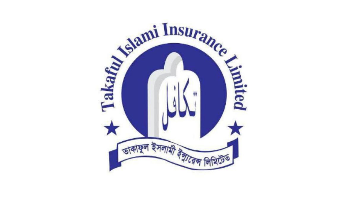 তাকাফুল ইন্স্যুরেন্সে পর্যবেক্ষক নিয়োগের নির্দেশ