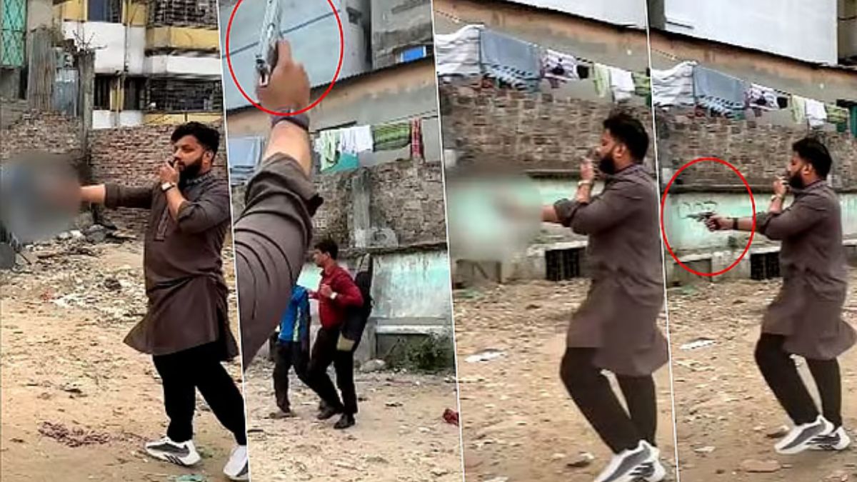 অস্ত্র হাতে অভিযান : মন্ত্রিসভা থেকে ইশরাককে পদত্যাগের নির্দেশ প্রধানমন্ত্রীর
