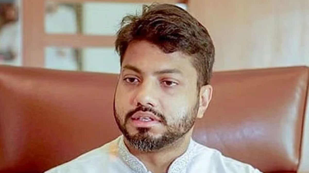 মন্ত্রিসভা থেকে ইশরাককে পদত্যাগের নির্দেশ প্রধানমন্ত্রীর