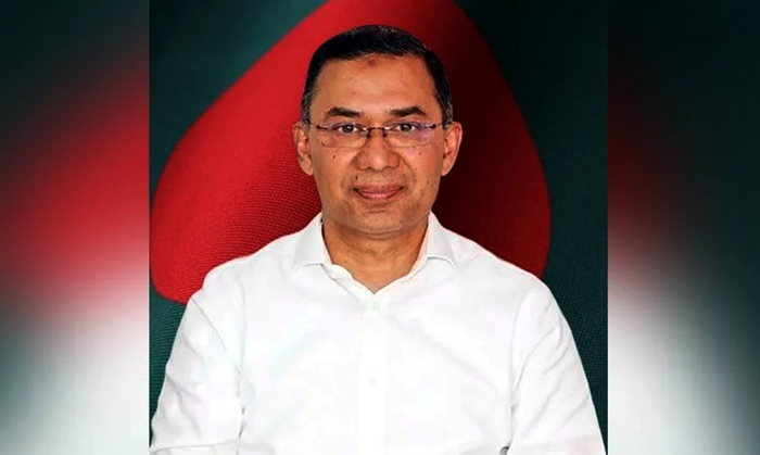 কাল খুলনা-বাগেরহাট সফরে যাচ্ছেন প্রধানমন্ত্রী
