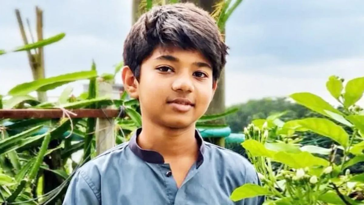 অপ্রতিম হত্যা মামলার চার্জশিট দাখিল