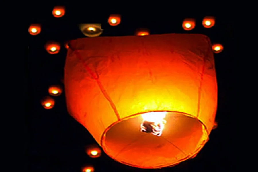 সারা দেশে উদযাপিত হচ্ছে প্রবারণা পূর্ণিমা  