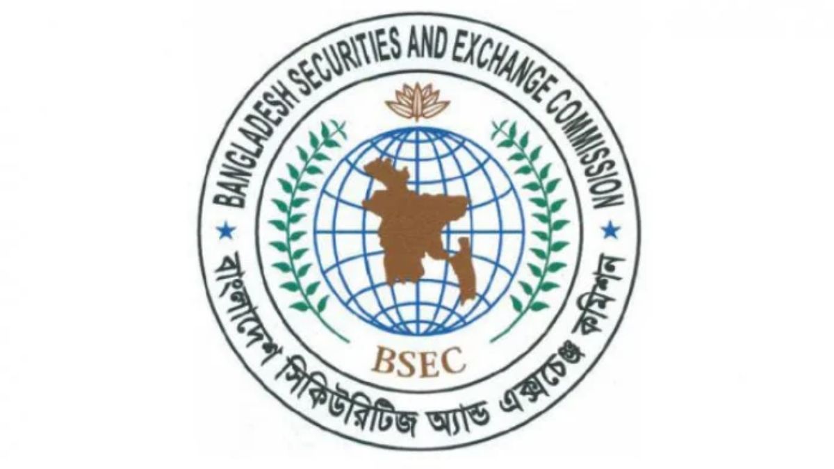 করপোরেট বন্ড দিয়ে পুঁজিবাজার চাঙ্গা করার চেষ্টা