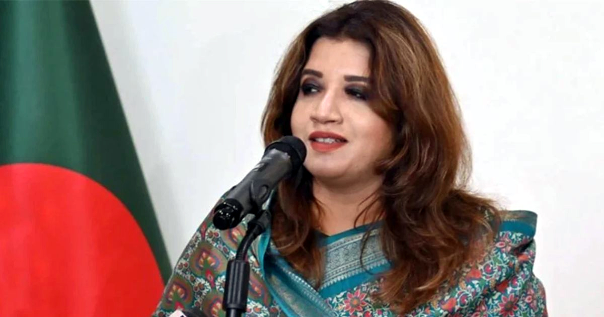 প্রধানমন্ত্রীর জাপান সফরে নতুন বিনিয়োগের আশা