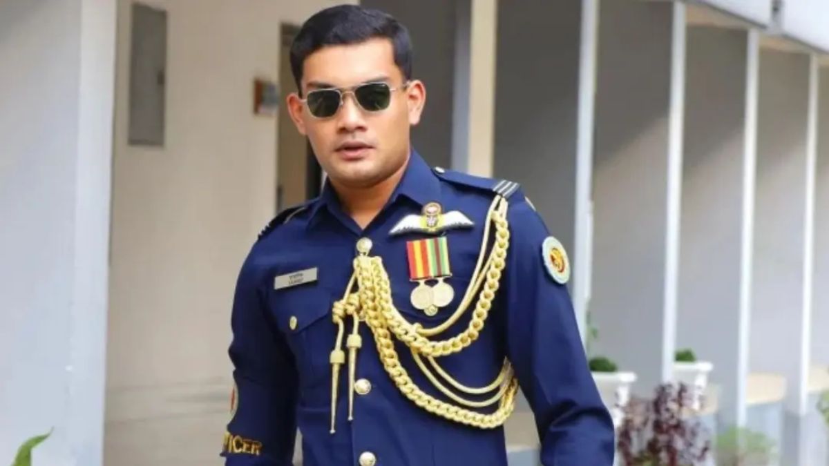 তাহসিফ সৌরির মরদেহে আঘাতের চিহ্ন নেই, নাকে রক্ত ও পেট ফোলা