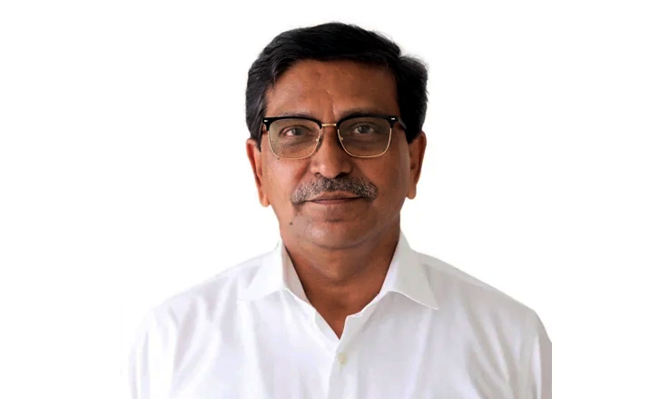 মানবতাবিরোধী অপরাধ: হানিফের মৃত্যুদণ্ড,