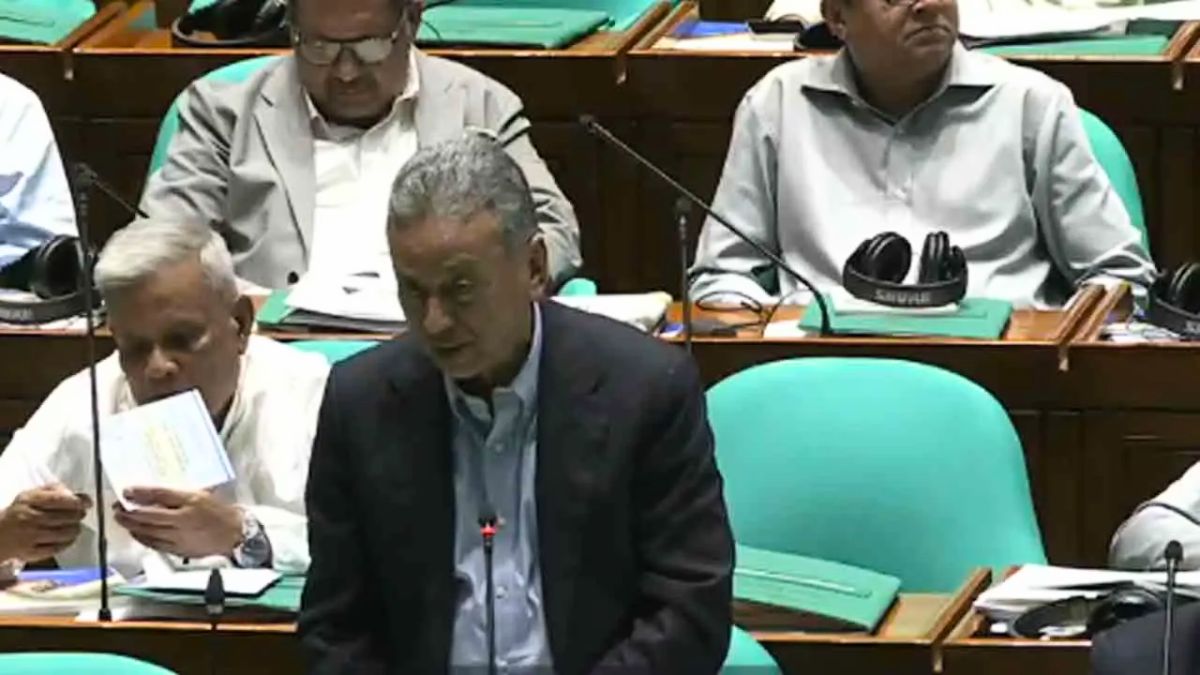 রাষ্ট্র মালিকানাধীন ৬ ব্যাংকের খেলাপি ঋণ দেড় লাখ কোটি টাকা