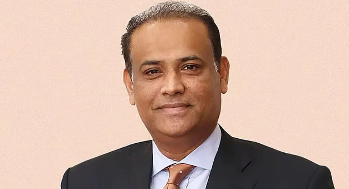 সিঙ্গাপুরে সাবেক ভূমিমন্ত্রী সাইফুজ্জামানের সম্পদ ক্রোক