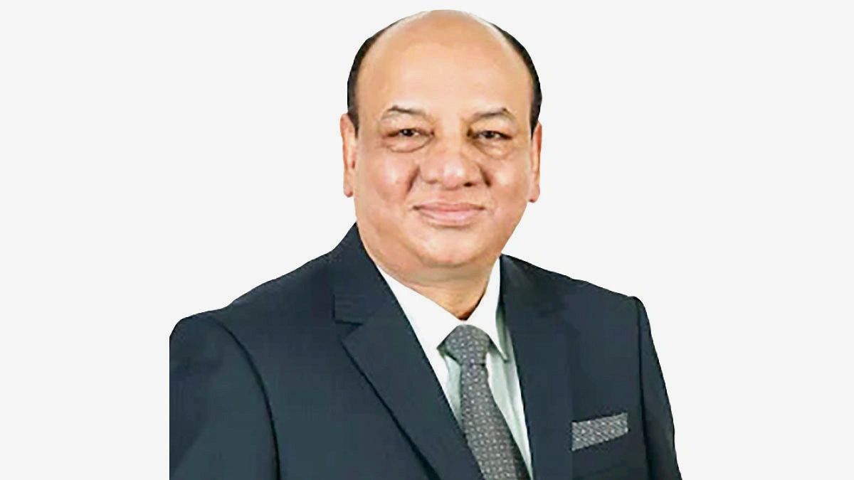 দুদকের অনুসন্ধান চলছে, তবু ন্যাশনাল ব্যাংকের এমডি হচ্ছেন আবু জাফর!