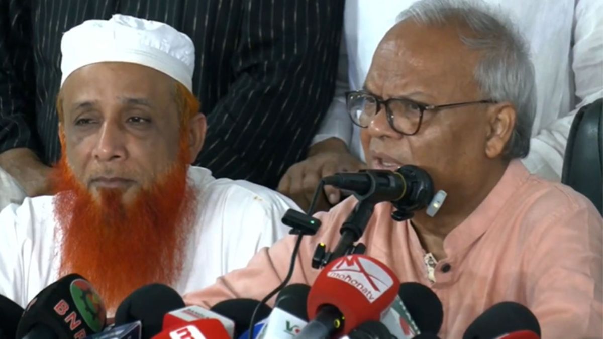 ‘কারিগরি ত্রুটি নাকি চক্রান্ত’-বিদ্যুৎ সংকট ও অগ্নিকাণ্ড নিয়ে রিজভীর প্রশ্ন