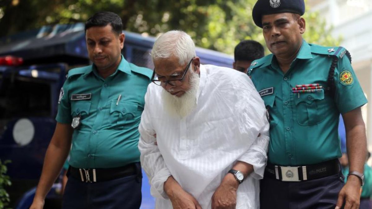 বেক্সিমকোর চার প্রতিষ্ঠানের পর্ষদ ছাড়ছেন সালমান এফ রহমান