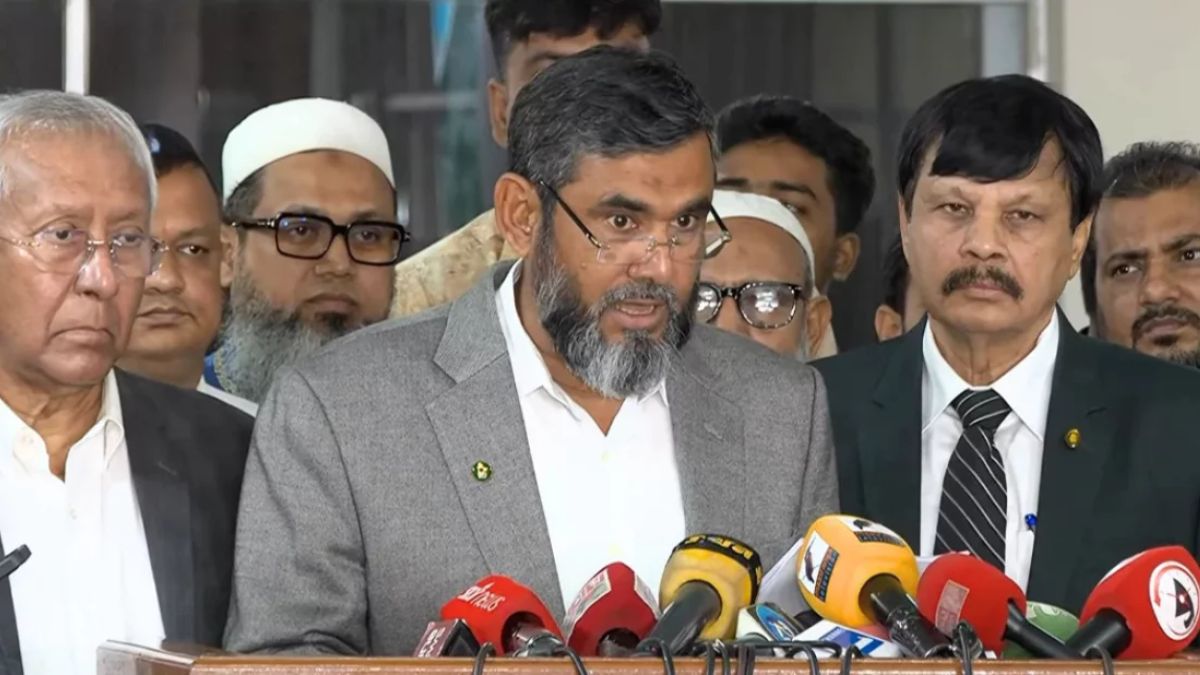 উপনির্বাচনেও সেনাবাহিনী ও প্রযুক্তির সর্বোচ্চ ব্যবহারে ইসির সিদ্ধান্ত