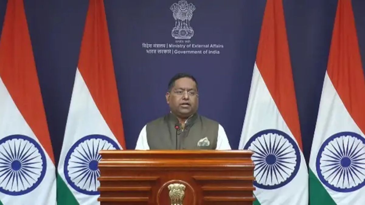 ১০১ চুক্তি পর্যালোচনা করছে বাংলাদেশ, হুমকি দিল্লির
