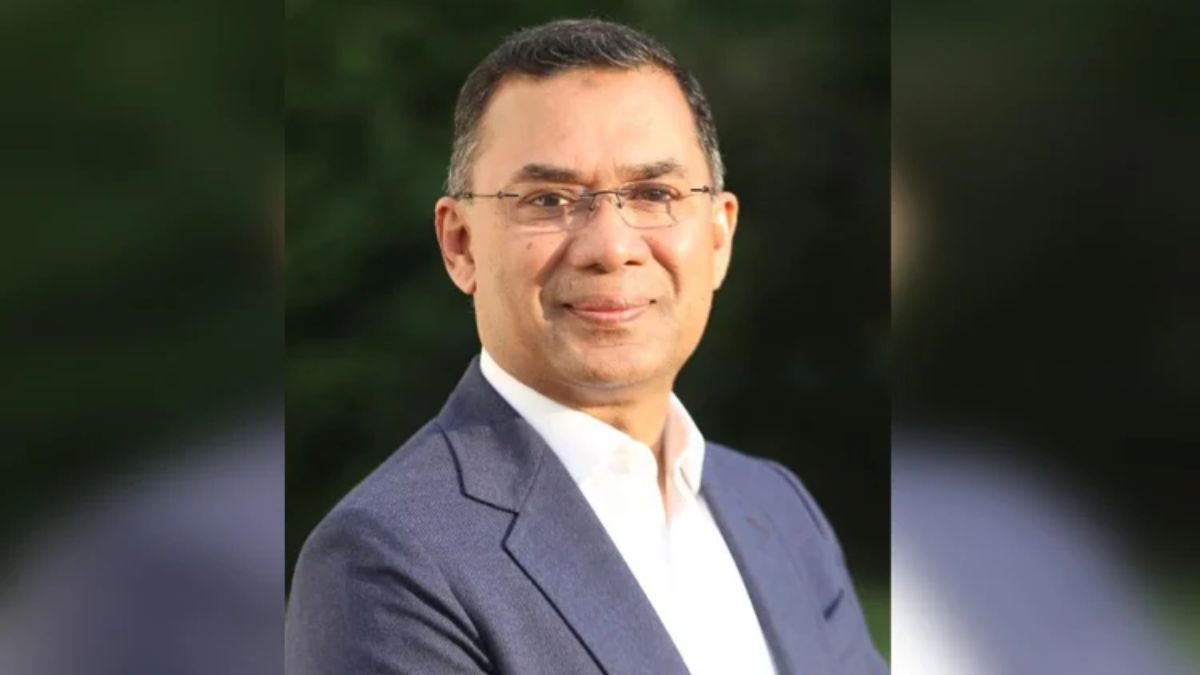 ইস্তাম্বুলে যাত্রাবিরতি শেষে নিউইয়র্কের পথে প্রধানমন্ত্রী