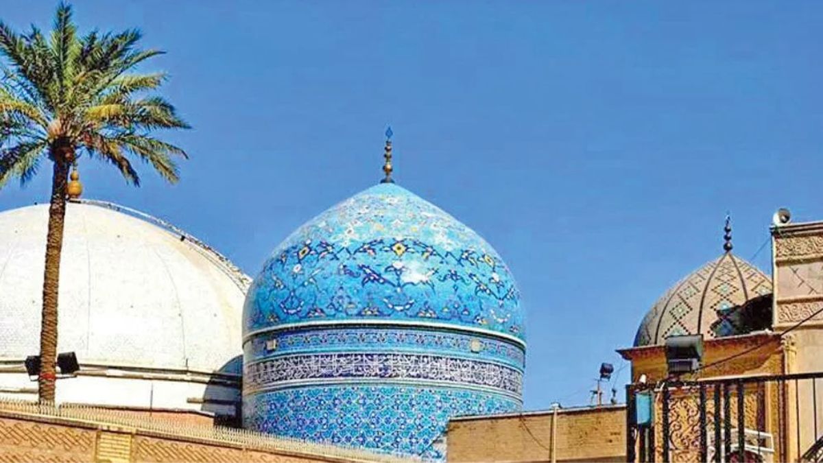 ফাতিহা-ই-ইয়াজদাহম : তাৎপর্য ও শিক্ষা