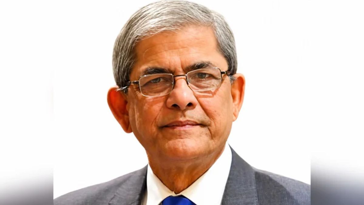 জাতিসংঘে তাৎপর্যপূর্ণ ভাষণের জন্য প্রধানমন্ত্রীকে রাষ্ট্রপতির অভিনন্দন