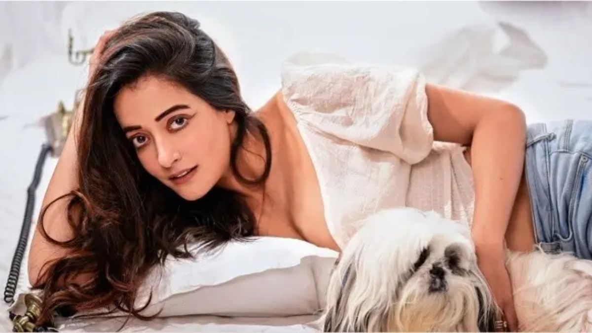 বিয়ে ছাড়াই মা হতে রাজি রাইমা, প্রস্তুত ডিম্বাণুও
