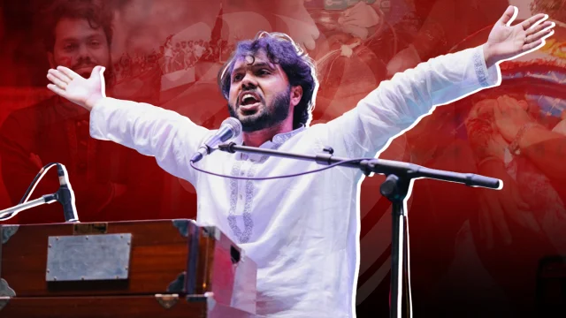 আলোচিত ওসমান হাদি হত্যা : অধিকতর তদন্ত প্রতিবেদন জমার শুনানি আজ