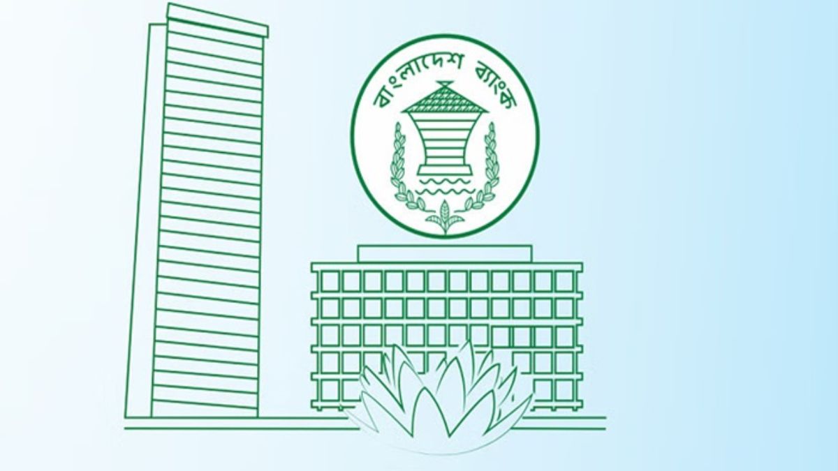 ৪ শতাংশের নির্দেশ, মানছে না বেশির ভাগ ব্যাংক