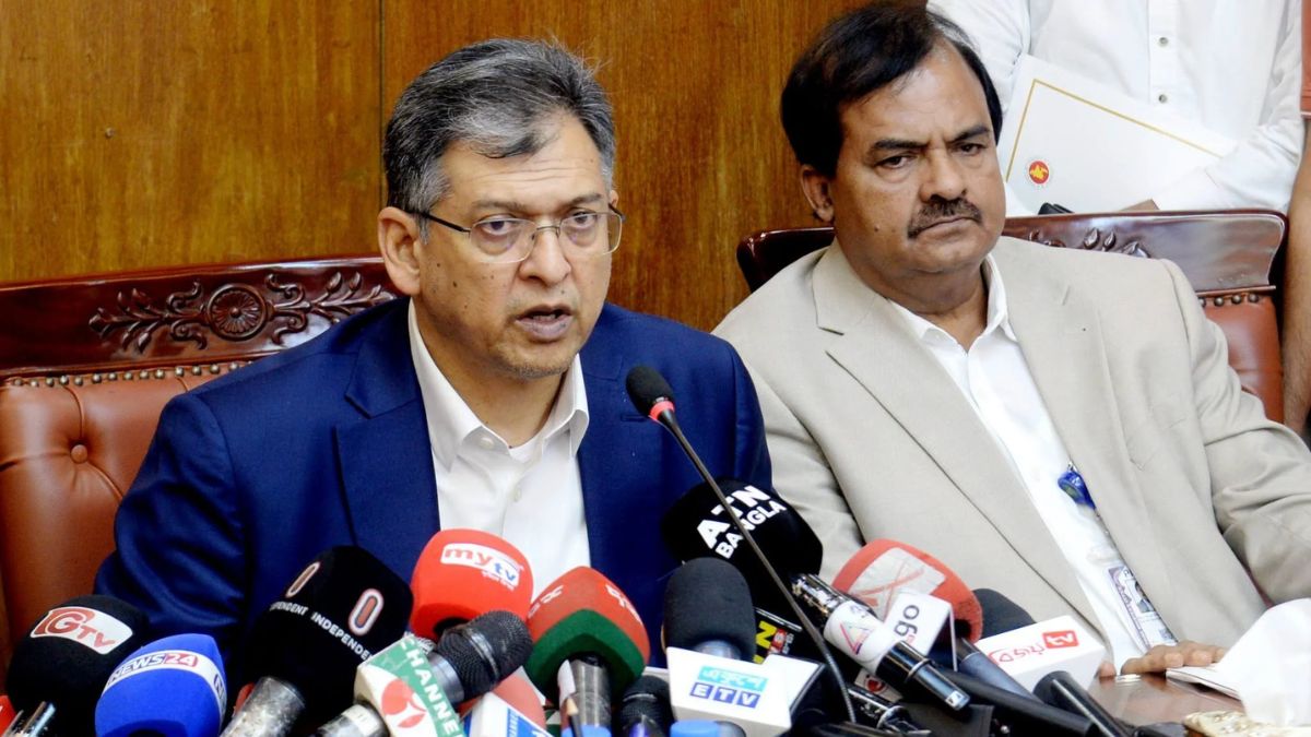 এবার রেকর্ড ৩৩ হাজার ৮৫১ মণ্ডপে দুর্গাপূজা, ছুটি মিলবে ৫ দিন
