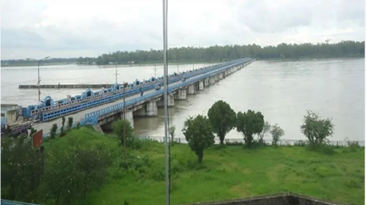 তিস্তা মহাপরিকল্পনা বাস্তবায়নে সমীক্ষা প্রস্তাব : ব্যালান্স শিটে ২৩ কোটি টাকা